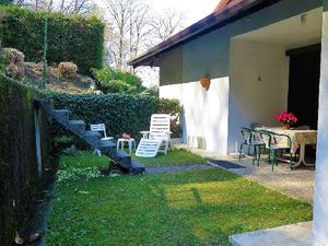 23362826-Ferienwohnung-5-Stresa-300x225-4