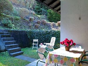 23362826-Ferienwohnung-5-Stresa-300x225-5