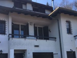 23362826-Ferienwohnung-5-Stresa-300x225-2