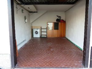 23362826-Ferienwohnung-5-Stresa-300x225-1