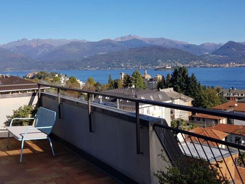 23362922-Ferienwohnung-4-Stresa-800x600-1