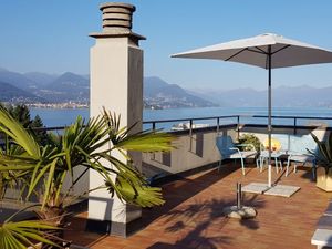 23362922-Ferienwohnung-4-Stresa-300x225-2