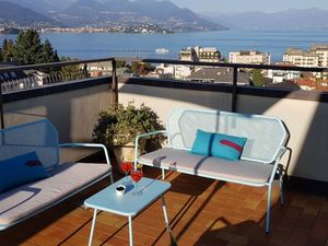 23362922-Ferienwohnung-4-Stresa-300x225-5