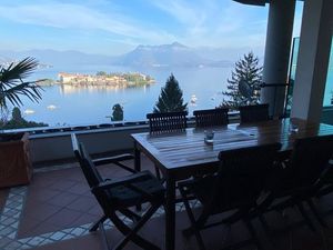 23464347-Ferienwohnung-4-Stresa-300x225-2