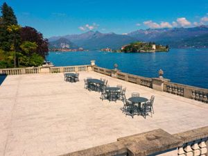 23668196-Ferienwohnung-6-Stresa-300x225-1