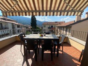 23675926-Ferienwohnung-5-Stresa-300x225-1