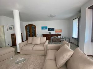 23675926-Ferienwohnung-5-Stresa-300x225-3