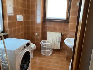 23675926-Ferienwohnung-5-Stresa-300x225-5