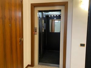 Ferienwohnung für 5 Personen (120 m&sup2;) in Stresa