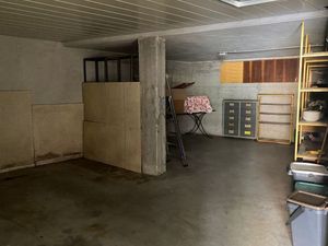 23675926-Ferienwohnung-5-Stresa-300x225-1