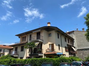 23675926-Ferienwohnung-5-Stresa-300x225-3