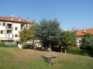 22453859-Ferienwohnung-4-Stresa-300x225-0