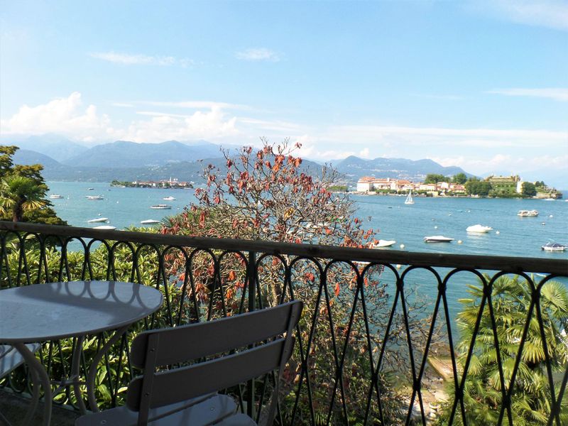 23071957-Ferienwohnung-4-Stresa-800x600-0