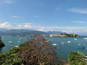 23071957-Ferienwohnung-4-Stresa-300x225-3