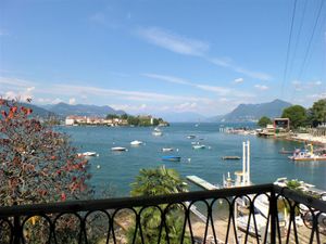 23071957-Ferienwohnung-4-Stresa-300x225-4