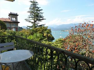 23071957-Ferienwohnung-4-Stresa-300x225-5