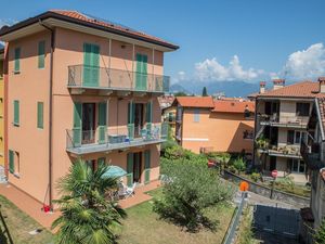 23131571-Ferienwohnung-4-Stresa-300x225-2