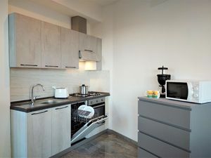 23318610-Ferienwohnung-6-Stresa-300x225-2