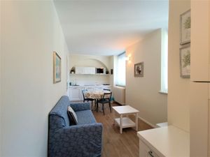 23897489-Ferienwohnung-3-Stresa-300x225-0