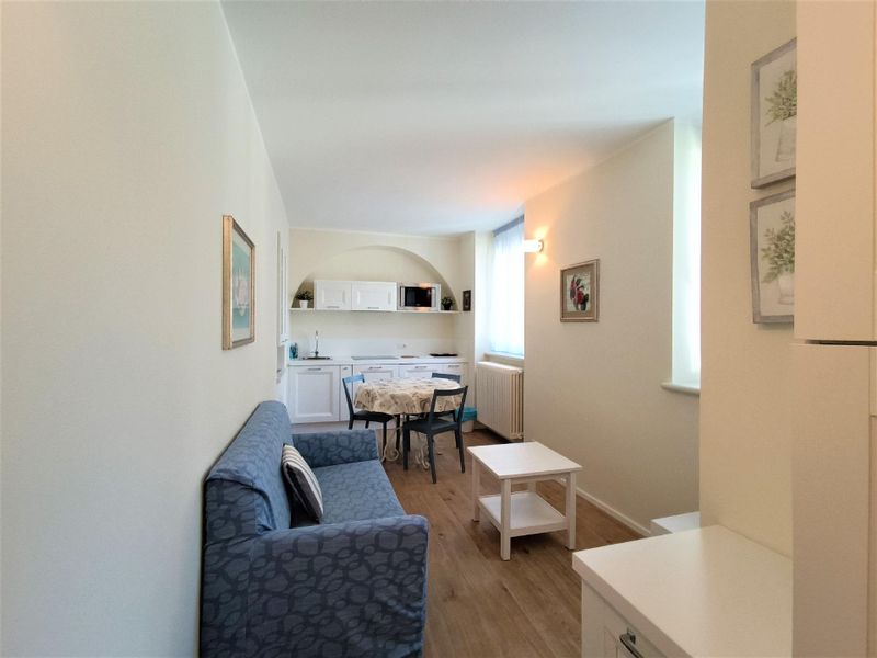 23897489-Ferienwohnung-3-Stresa-800x600-0