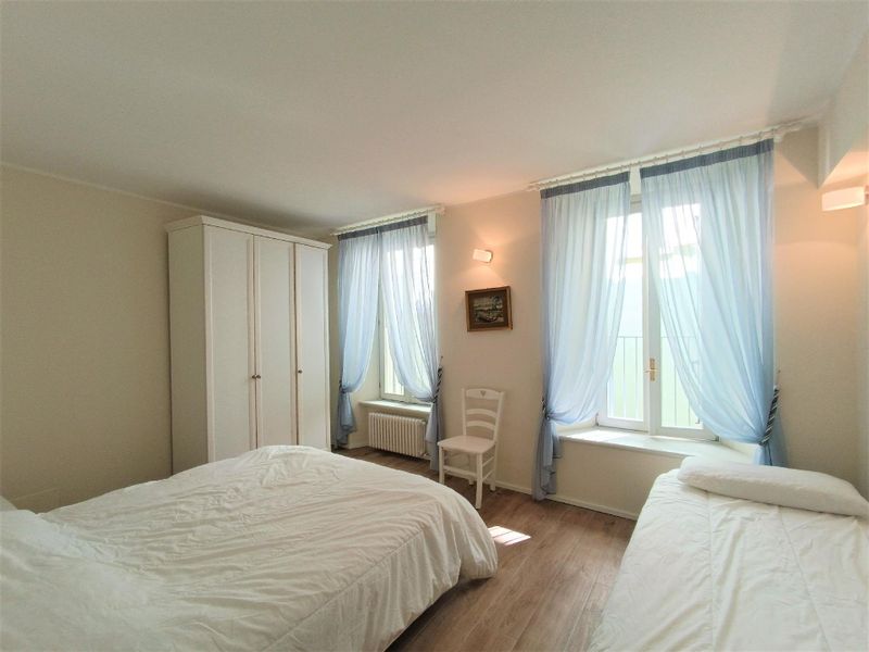 23897489-Ferienwohnung-3-Stresa-800x600-2