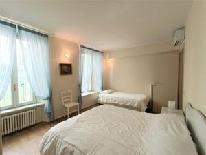 23897489-Ferienwohnung-3-Stresa-300x225-3