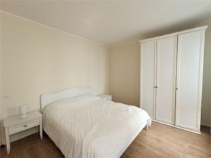 23897489-Ferienwohnung-3-Stresa-300x225-4