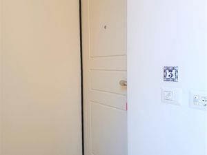 23897489-Ferienwohnung-3-Stresa-300x225-5