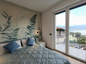 23897502-Ferienwohnung-4-Stresa-300x225-1