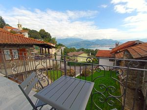 23897502-Ferienwohnung-4-Stresa-300x225-3