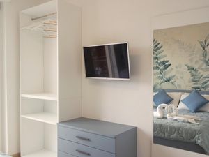 23897502-Ferienwohnung-4-Stresa-300x225-5