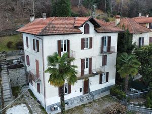 23955431-Ferienwohnung-4-Stresa-300x225-2