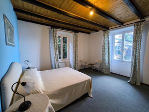 23955431-Ferienwohnung-4-Stresa-300x225-3