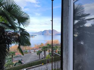 23955431-Ferienwohnung-4-Stresa-300x225-5