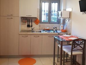 23974401-Ferienwohnung-2-Stresa-300x225-3