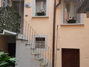 23974401-Ferienwohnung-2-Stresa-300x225-4