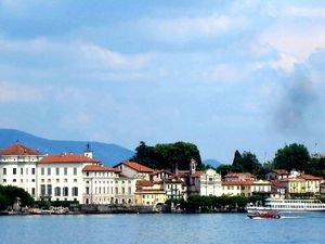 23974401-Ferienwohnung-2-Stresa-300x225-5