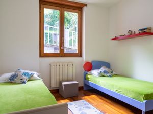 23849817-Ferienwohnung-6-Stresa-300x225-1