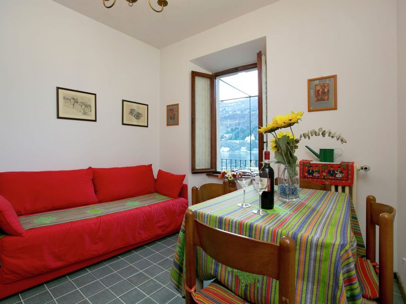 19350598-Ferienwohnung-4-Stresa-800x600-2