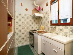 19350598-Ferienwohnung-4-Stresa-300x225-4