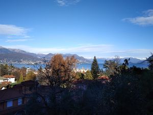 Ferienwohnung für 4 Personen (75 m&sup2;) in Stresa