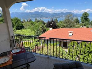 24044192-Ferienwohnung-3-Stresa-300x225-1