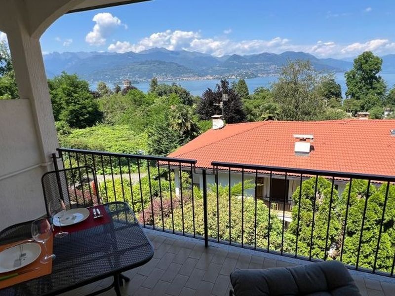 24044192-Ferienwohnung-3-Stresa-800x600-1