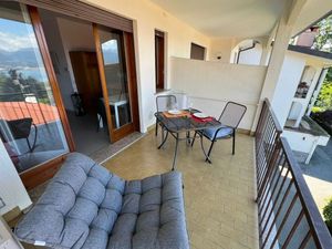 24044192-Ferienwohnung-3-Stresa-300x225-2