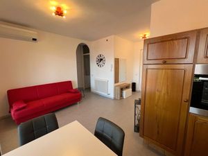 24044192-Ferienwohnung-3-Stresa-300x225-4