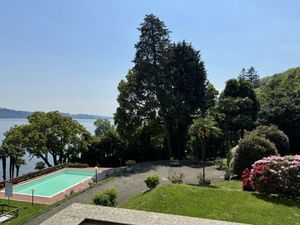 24045642-Ferienwohnung-4-Stresa-300x225-1