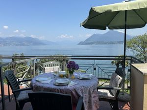 24045642-Ferienwohnung-4-Stresa-300x225-2