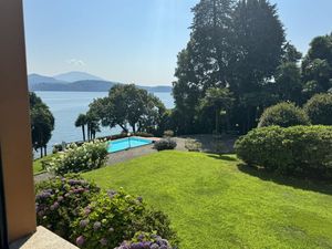 24045642-Ferienwohnung-4-Stresa-300x225-3