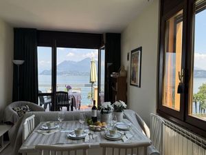 24045642-Ferienwohnung-4-Stresa-300x225-4