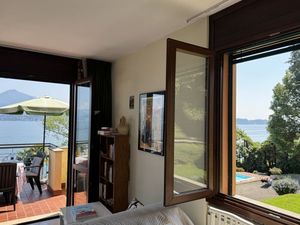 24045642-Ferienwohnung-4-Stresa-300x225-5